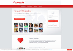 MyPolonia